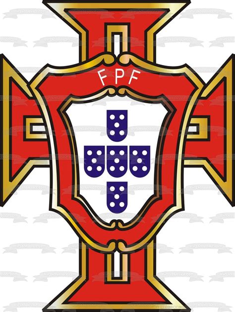 Portugal 1.